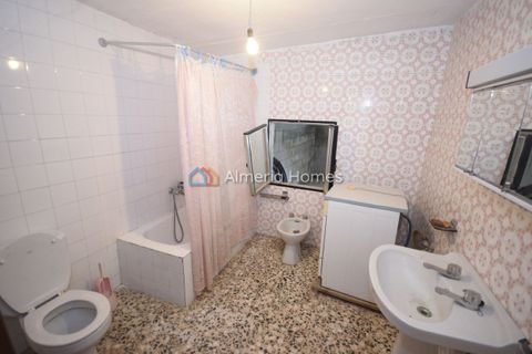 Landejendom i Albox, Almeria, Albox - € 179.995 | Ref: AH-14231 - foto 26