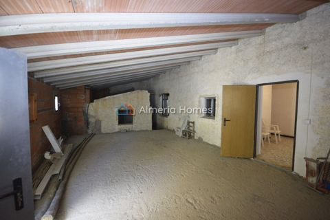 Landejendom i Albox, Almeria, Albox - € 179.995 | Ref: AH-14231 - foto 27