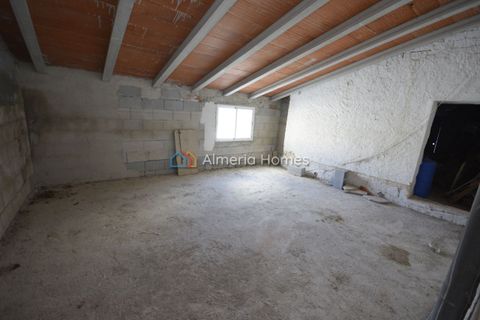 Landejendom i Albox, Almeria, Albox - € 179.995 | Ref: AH-14231 - foto 28