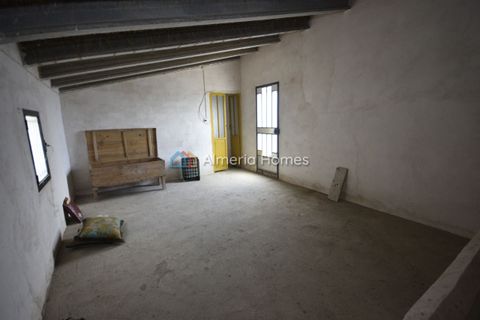 Landejendom i Albox, Almeria, Albox - € 179.995 | Ref: AH-14231 - foto 29