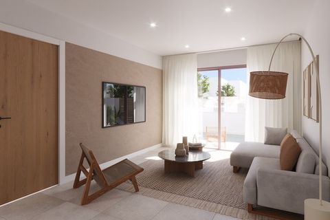 Rækkehus i Roldan, Murcia, Roldan - € 242.500 | Ref: NRE 6079 - foto 11