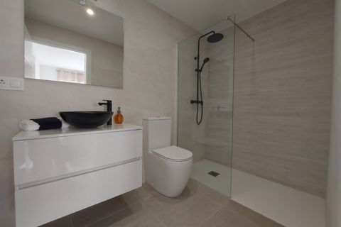 Rækkehus i Roldan, Murcia, Roldan - € 242.500 | Ref: NRE 6079 - foto 17