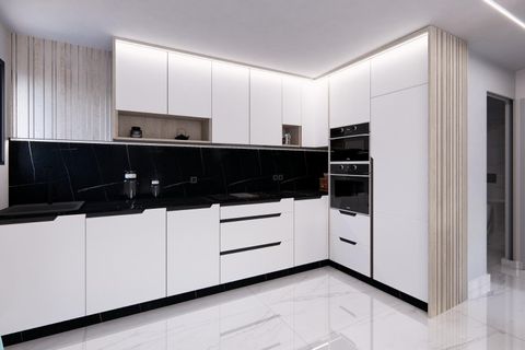 Bungalow i Algorfa, Alicante, Algorfa - € 280.000 | Ref: MN-N8490 - foto 8