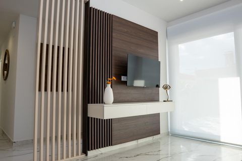Villa a Ciudad Quesada, Alicante, Ciudad Quesada - € 532.000 | Ref: MN-N8545 - foto 8