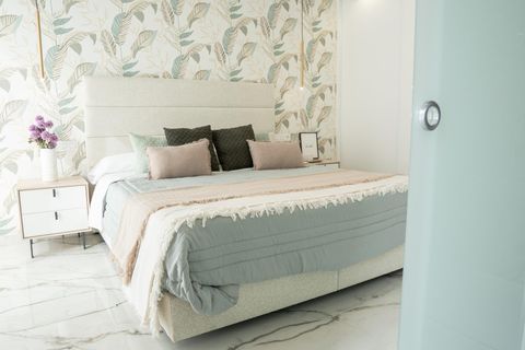 Villa a Ciudad Quesada, Alicante, Ciudad Quesada - € 532.000 | Ref: MN-N8545 - foto 23