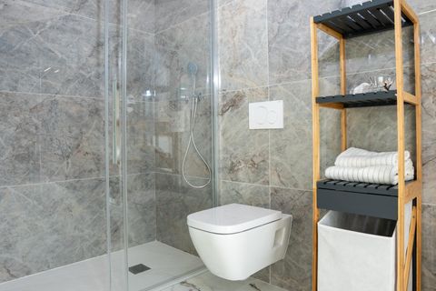 Villa a Ciudad Quesada, Alicante, Ciudad Quesada - € 532.000 | Ref: MN-N8545 - foto 24