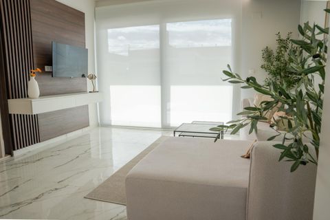 Villa a Ciudad Quesada, Alicante, Ciudad Quesada - € 532.000 | Ref: MN-N8545 - foto 32