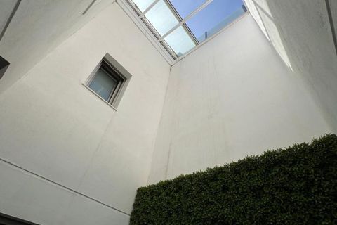 Villa i Villamartin, Alicante - foto 4