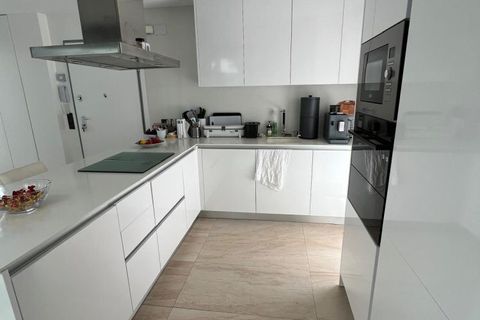Villa i Villamartin, Alicante - foto 5