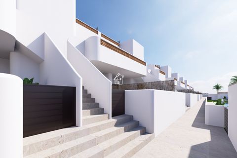 Lejlighed i Dolores, Alicante, Dolores - € 249.900 | Ref: AP0204 - foto 2