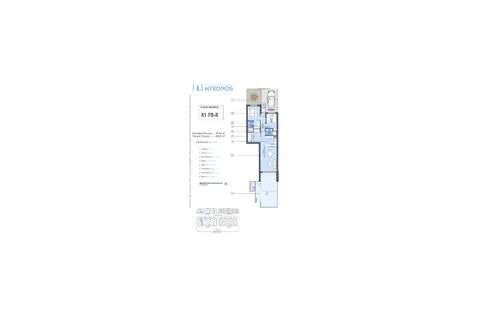 Lejlighed i Dolores, Alicante, Dolores - € 249.900 | Ref: AP0204 - foto 13