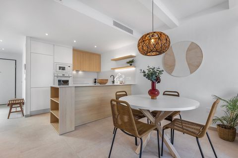Lejlighed i Dolores, Alicante, Dolores - € 249.900 | Ref: AP0204 - foto 21
