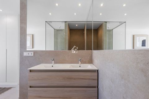 Lejlighed i Dolores, Alicante, Dolores - € 249.900 | Ref: AP0204 - foto 33