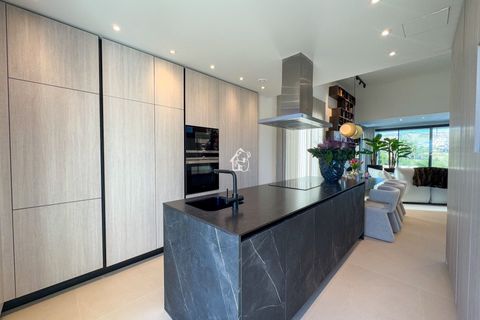 Villa i Algorfa, Alicante, Algorfa - € 1 249 000 | Ref: LUX0062 - foto 21