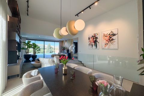 Villa i Algorfa, Alicante, Algorfa - € 1 249 000 | Ref: LUX0062 - foto 22