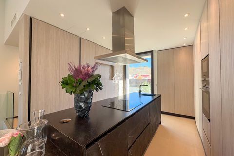 Villa i Algorfa, Alicante, Algorfa - € 1 249 000 | Ref: LUX0062 - foto 23