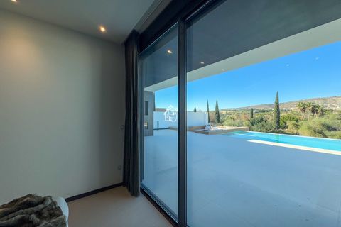Villa i Algorfa, Alicante, Algorfa - € 1 249 000 | Ref: LUX0062 - foto 32