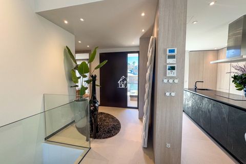 Villa i Algorfa, Alicante, Algorfa - € 1 249 000 | Ref: LUX0062 - foto 33