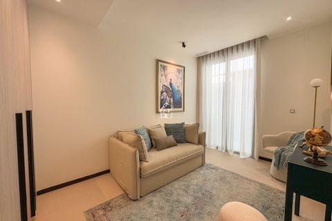 Villa i Algorfa, Alicante, Algorfa - € 1 249 000 | Ref: LUX0062 - foto 34