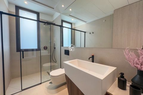 Villa i Algorfa, Alicante, Algorfa - € 1 249 000 | Ref: LUX0062 - foto 36