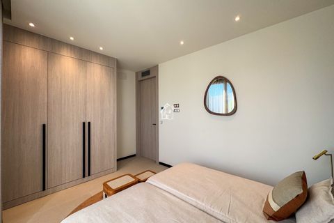 Villa i Algorfa, Alicante, Algorfa - € 1 249 000 | Ref: LUX0062 - foto 39