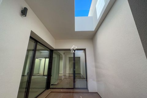 Villa i Algorfa, Alicante, Algorfa - € 1 249 000 | Ref: LUX0062 - foto 48