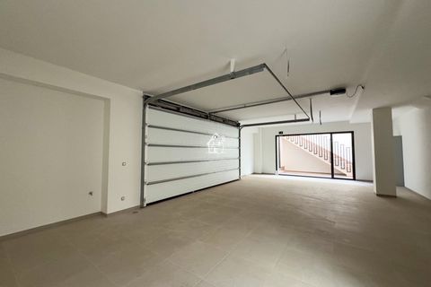 Villa i Algorfa, Alicante, Algorfa - € 1 249 000 | Ref: LUX0062 - foto 49