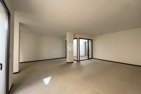 Villa i Algorfa, Alicante, Algorfa - € 1 249 000 | Ref: LUX0062 - foto 50