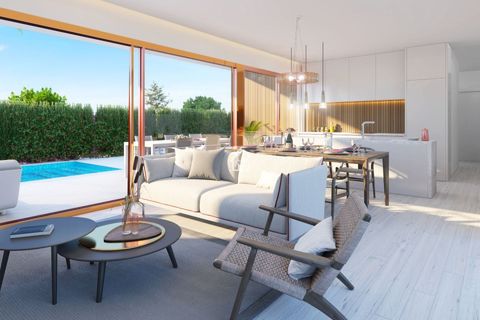 Villa i Orihuela, Alicante, Orihuela - € 394.000 | Ref: LUX0054B2 - foto 3