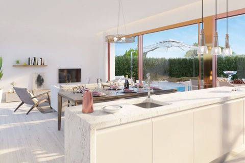 Villa i Orihuela, Alicante, Orihuela - € 394.000 | Ref: LUX0054B2 - foto 4