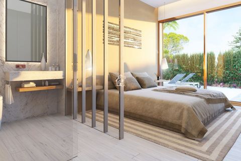 Villa i Orihuela, Alicante, Orihuela - € 394.000 | Ref: LUX0054B2 - foto 5