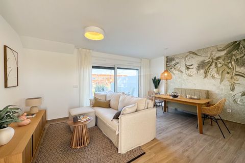 Lejlighed i Orihuela, Alicante, Orihuela - € 299.900 | Ref: AP0232 - foto 1