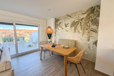 Lejlighed i Orihuela, Alicante, Orihuela - € 299.900 | Ref: AP0232 - foto 2