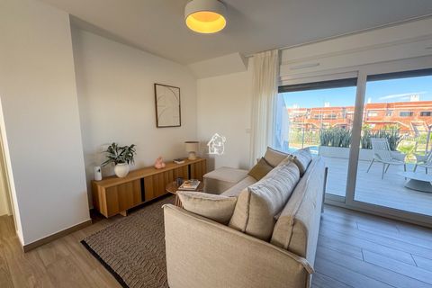 Lejlighed i Orihuela, Alicante, Orihuela - € 299.900 | Ref: AP0232 - foto 3