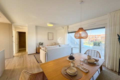 Lejlighed i Orihuela, Alicante, Orihuela - € 299.900 | Ref: AP0232 - foto 4