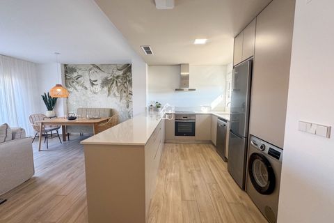 Lejlighed i Orihuela, Alicante, Orihuela - € 299.900 | Ref: AP0232 - foto 5