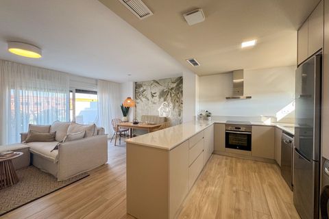 Lejlighed i Orihuela, Alicante, Orihuela - € 299.900 | Ref: AP0232 - foto 6