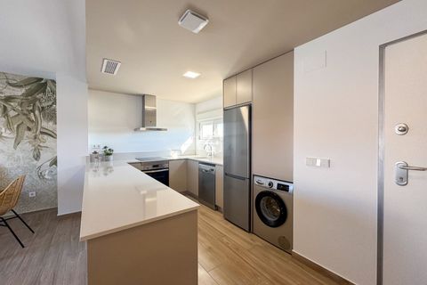 Lejlighed i Orihuela, Alicante, Orihuela - € 299.900 | Ref: AP0232 - foto 7