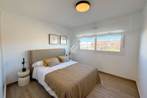 Lejlighed i Orihuela, Alicante, Orihuela - € 299.900 | Ref: AP0232 - foto 8
