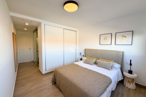 Lejlighed i Orihuela, Alicante, Orihuela - € 299.900 | Ref: AP0232 - foto 9