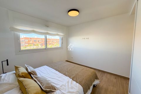 Lejlighed i Orihuela, Alicante, Orihuela - € 299.900 | Ref: AP0232 - foto 10