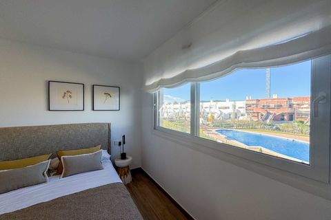 Lejlighed i Orihuela, Alicante, Orihuela - € 299.900 | Ref: AP0232 - foto 11