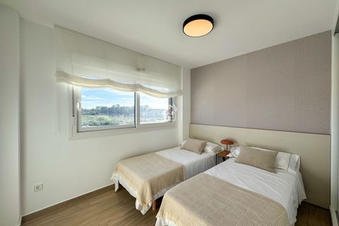 Lejlighed i Orihuela, Alicante, Orihuela - € 299.900 | Ref: AP0232 - foto 12