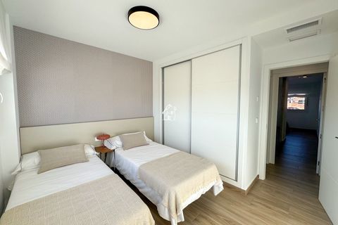 Lejlighed i Orihuela, Alicante, Orihuela - € 299.900 | Ref: AP0232 - foto 13