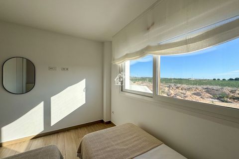 Lejlighed i Orihuela, Alicante, Orihuela - € 299.900 | Ref: AP0232 - foto 14