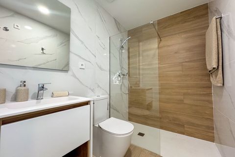 Lejlighed i Orihuela, Alicante, Orihuela - € 299.900 | Ref: AP0232 - foto 15