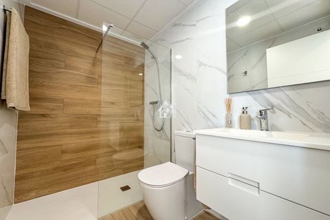 Lejlighed i Orihuela, Alicante, Orihuela - € 299.900 | Ref: AP0232 - foto 17