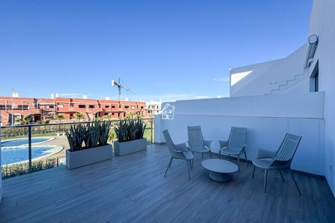 Lejlighed i Orihuela, Alicante, Orihuela - € 299.900 | Ref: AP0232 - foto 18