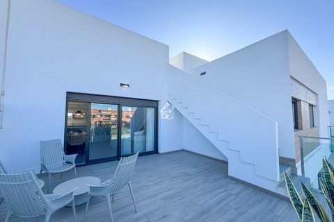 Lejlighed i Orihuela, Alicante, Orihuela - € 299.900 | Ref: AP0232 - foto 19