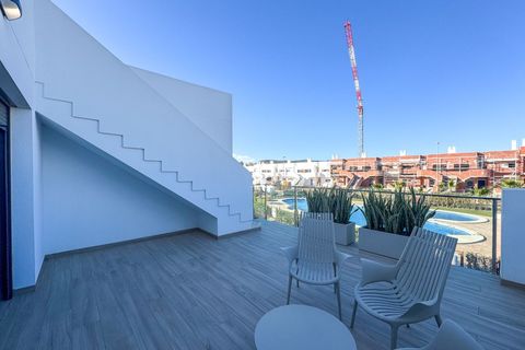 Lejlighed i Orihuela, Alicante, Orihuela - € 299.900 | Ref: AP0232 - foto 20